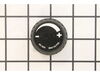 Knob, Inner – Part Number: 092-0020