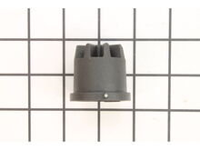 Knob, Inner – Part Number: 092-0025