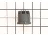 Knob, Inner – Part Number: 092-0025