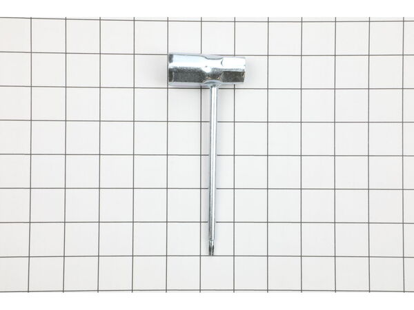 9872152-1-M-Homelite-09207-Wrench - Combination