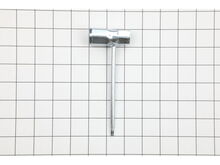 Wrench - Combination – Part Number: 09207