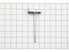 Wrench - Combination – Part Number: 09207