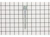 9872152-2-S-Homelite-09207-Wrench - Combination