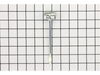 9872152-3-S-Homelite-09207-Wrench - Combination