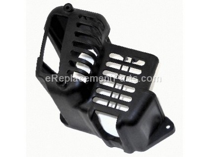 9872155-1-M-Homelite-09210-Filter-Air