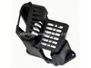 Filter-Air – Part Number: 09210