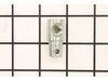Nut-adjusting – Part Number: 092131MA
