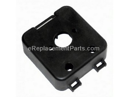 9872164-1-M-Homelite-09217-Air Filter Box