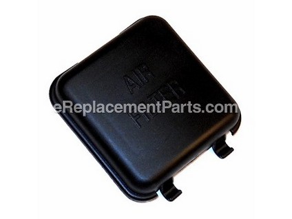 9872165-1-M-Homelite-09218-Air Filter Cover