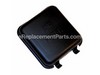 Air Filter Cover – Part Number: 09218