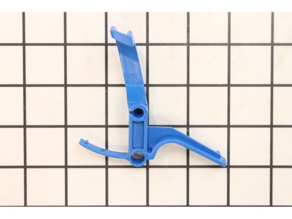 9872169-1-M-Homelite-09219-Trigger-Throttle