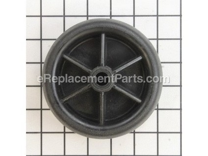 9872244-1-M-Briggs and Stratton-092683MA-Wheel, Gauge