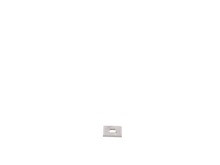 Spacer – Part Number: 092715-00