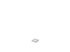 9872253-2-S-DeWALT-092715-00-Spacer