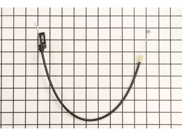 9872264-1-M-Homelite-09285-Throttle Cable