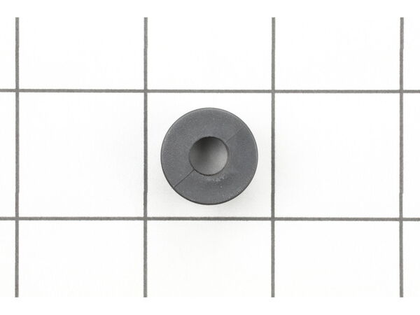 9872273-1-M-Powermate-093-0019-Grommet