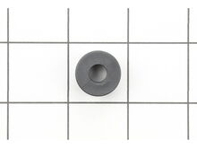 Grommet – Part Number: 093-0019