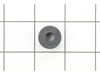 Grommet – Part Number: 093-0019