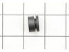 9872273-2-S-Powermate-093-0019-Grommet