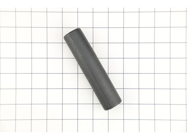 9872275-1-M-Powermate-093-0030-Handle Grip