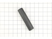 Handle Grip – Part Number: 093-0030
