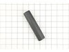 Handle Grip – Part Number: 093-0030