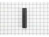 9872275-2-S-Powermate-093-0030-Handle Grip
