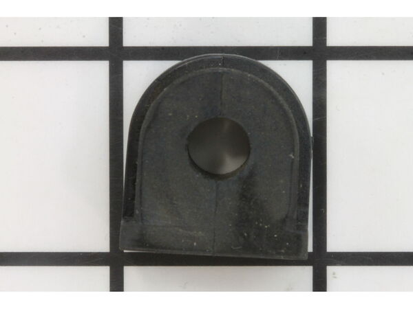 9872281-1-M-Powermate-093-0050-Grommet