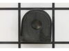 Grommet – Part Number: 093-0050