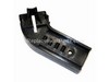 Edger Base – Part Number: 09310