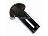 Edger Guide – Part Number: 09311
