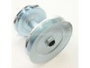 Stack Pulley Ay-hyd – Part Number: 093245MA