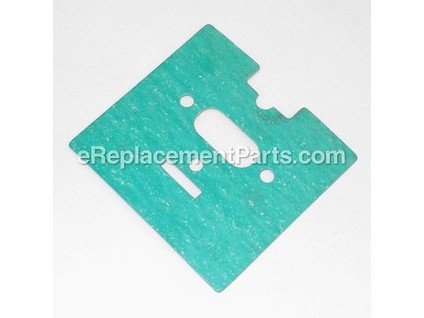 9872327-1-M-Homelite-09343-Gasket - Muffler