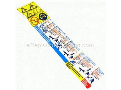 9872328-1-M-Homelite-09353-Decal