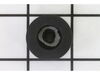 9872336-3-S-Powermate-094-0026-Foot