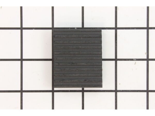 9872338-1-M-Powermate-094-0029-Pad