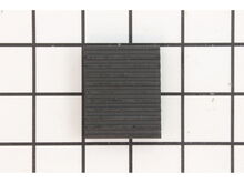 Pad – Part Number: 094-0029
