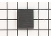 Pad – Part Number: 094-0029
