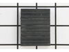 Pad – Part Number: 094-0031