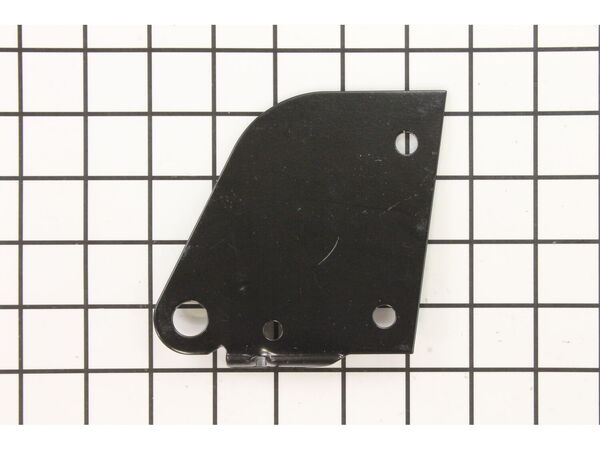 9872383-1-M-Murray-094082E701MA-Support - Grille R.h.