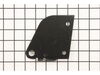 Support - Grille R.h. – Part Number: 094082E701MA