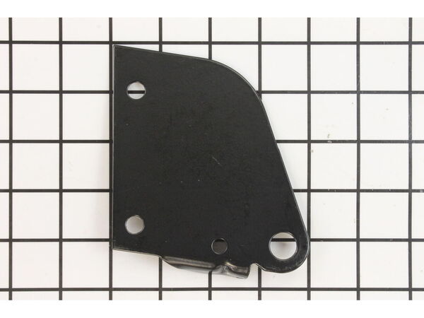 9872384-1-M-Murray-094083E701MA-Support - Grille L.h.