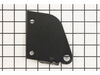 Support - Grille L.h. – Part Number: 094083E701MA