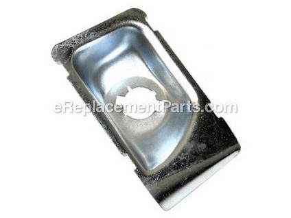 9872386-1-M-Murray-094089ZMA-Reflector L.h.