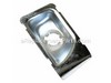 Reflector L.h. – Part Number: 094089ZMA