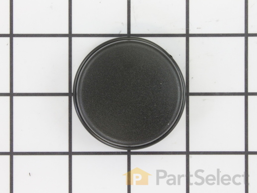 9872499-1-M-Tecumseh-094618MA-Hub Cap
