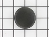 Hub Cap – Part Number: 094618MA