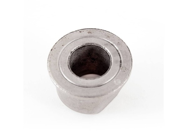 9872551-1-M-Craftsman-094908P-Bearing Wheel
