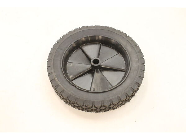 9872566-1-M-Powermate-095-0014-Wheel, 10"