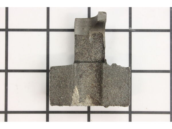 9872655-1-M-Powermate-096-0009-Weight